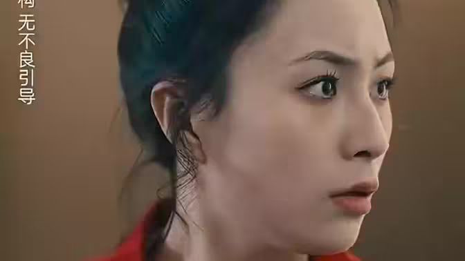 女儿原谅我 - 第75集完结_情感与思想型_明杰解说-剧透网_情感与思想型